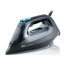 Braun Texstyle 9 Pro Si9188Ebk 2800 W Buharlı Ütü