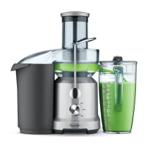 breville-bje430-sil-850-w-kati-meyve-sikacagi_649.webp