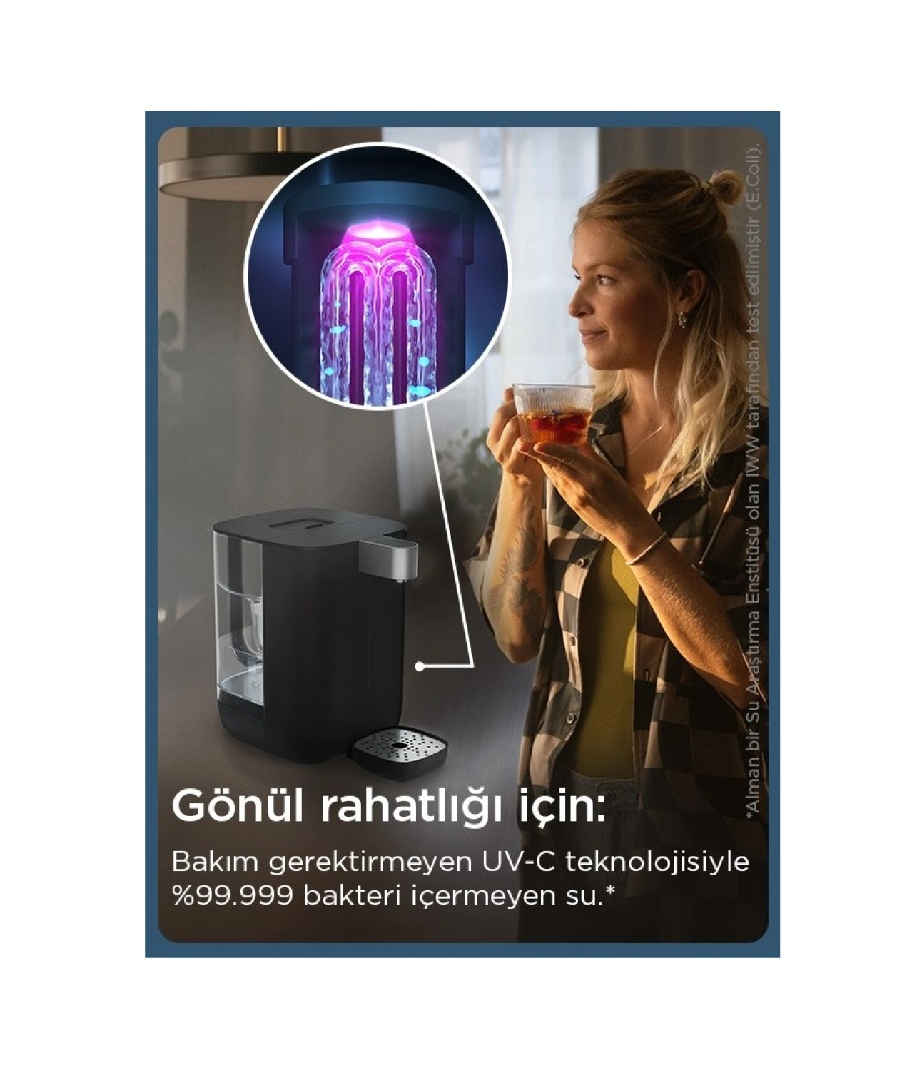 Ürün - Görsel 5