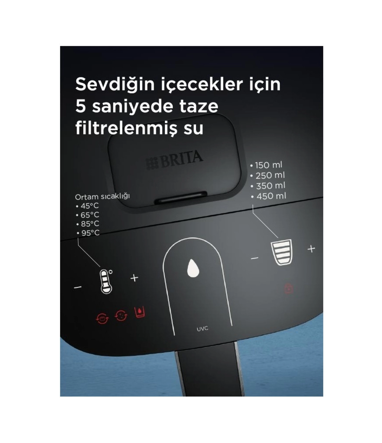 Ürün - Görsel 2