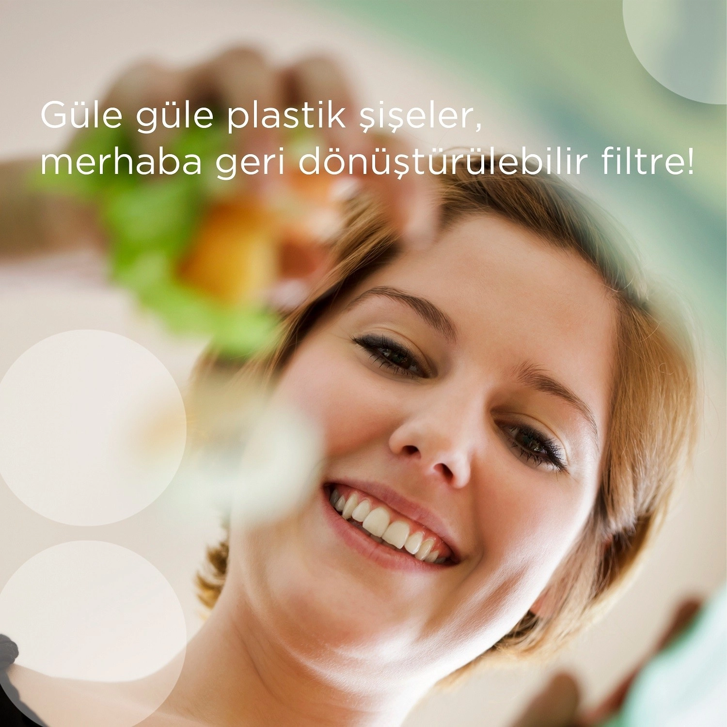 Ürün - Görsel 2