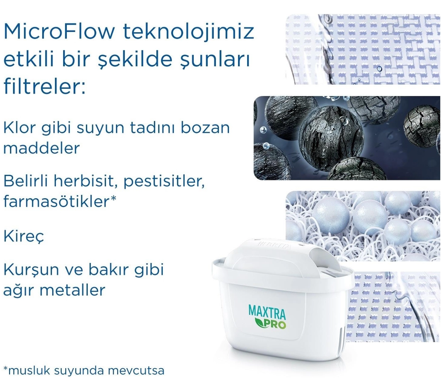 Ürün - Görsel 7