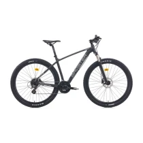 Broster Kaylon - 27.5 Jant 19
