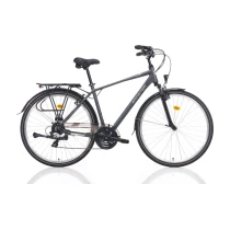 Broster Mavine M 28