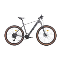 Broster Proxon - 27.5 Jant 17