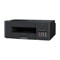 Brother Dcp-T420W Renkli Inkjet Tanklı Yazıcı