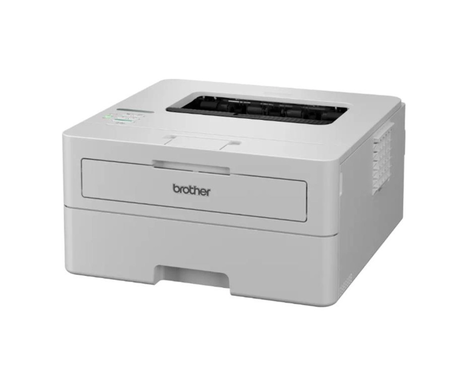 Brother Hl-B2181Dw Toner Box Tek Fonksiyonlu Mono Lazer Yazıcı - Görsel 2