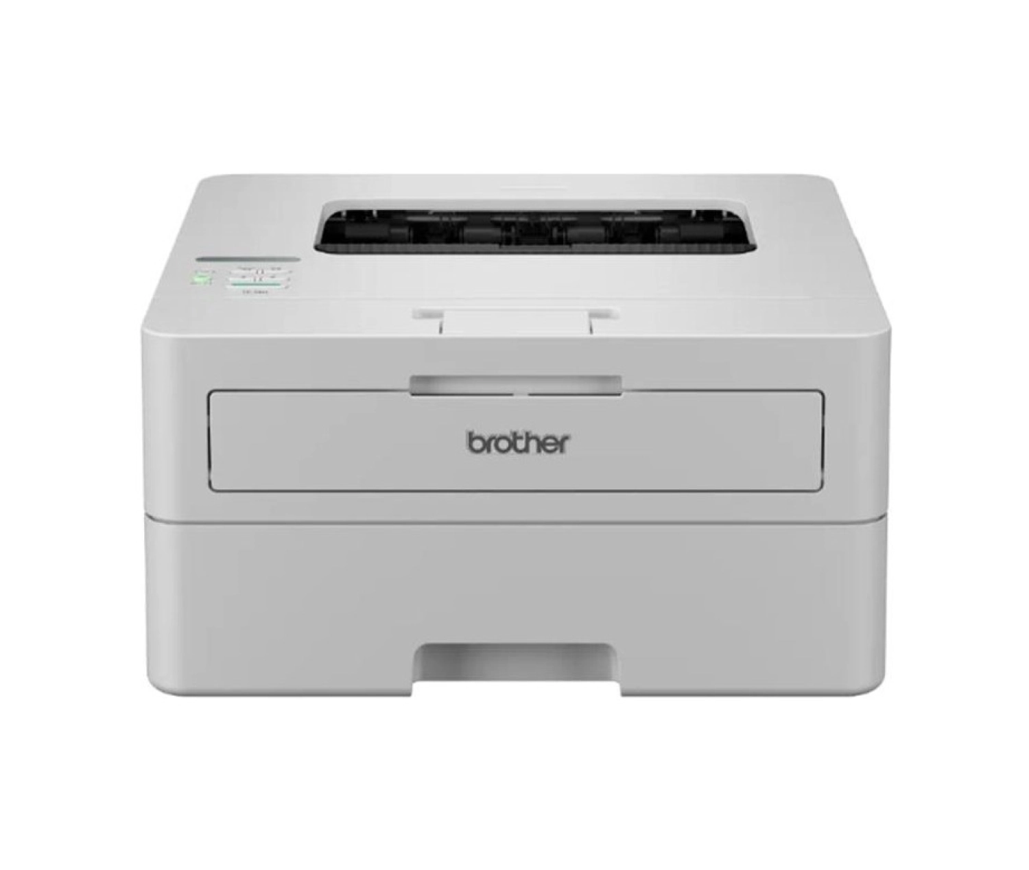 Brother Hl-B2181Dw Toner Box Tek Fonksiyonlu Mono Lazer Yazıcı ürün görseli