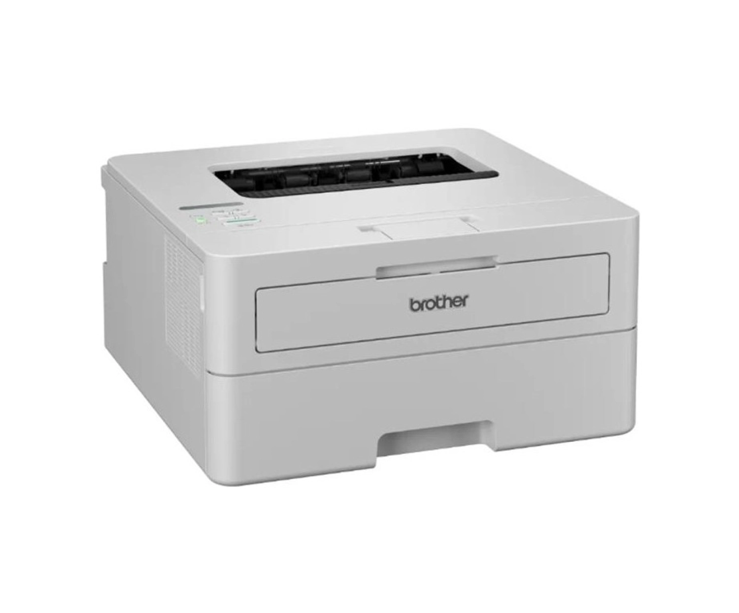 Brother Hl-B2181Dw Toner Box Tek Fonksiyonlu Mono Lazer Yazıcı - Görsel 3