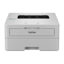 Brother Hl-B2181Dw Toner Box Tek Fonksiyonlu Mono Lazer Yazıcı