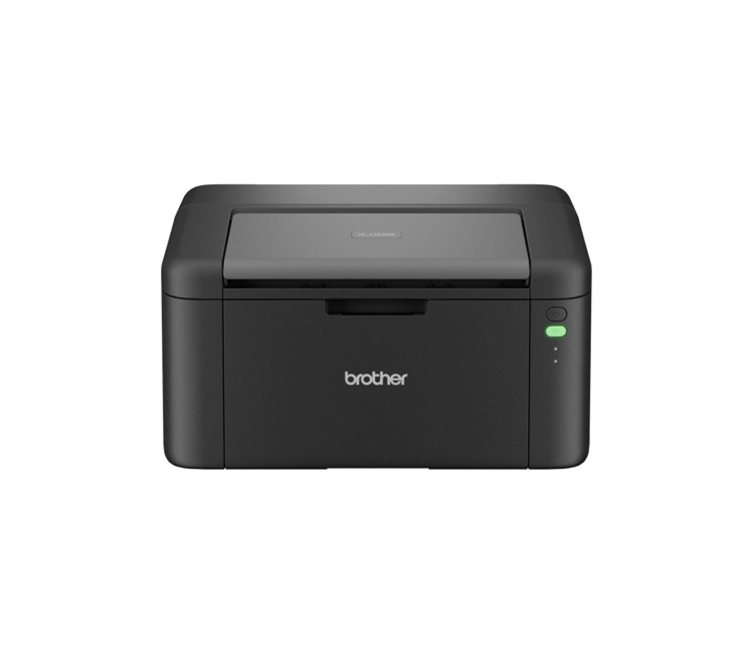 Brother Hl-L1232W-2T Mono Laser Yazıcı 20Ppm (2 Tam Dolu Toner) (Wifi) (A4) ürün görseli