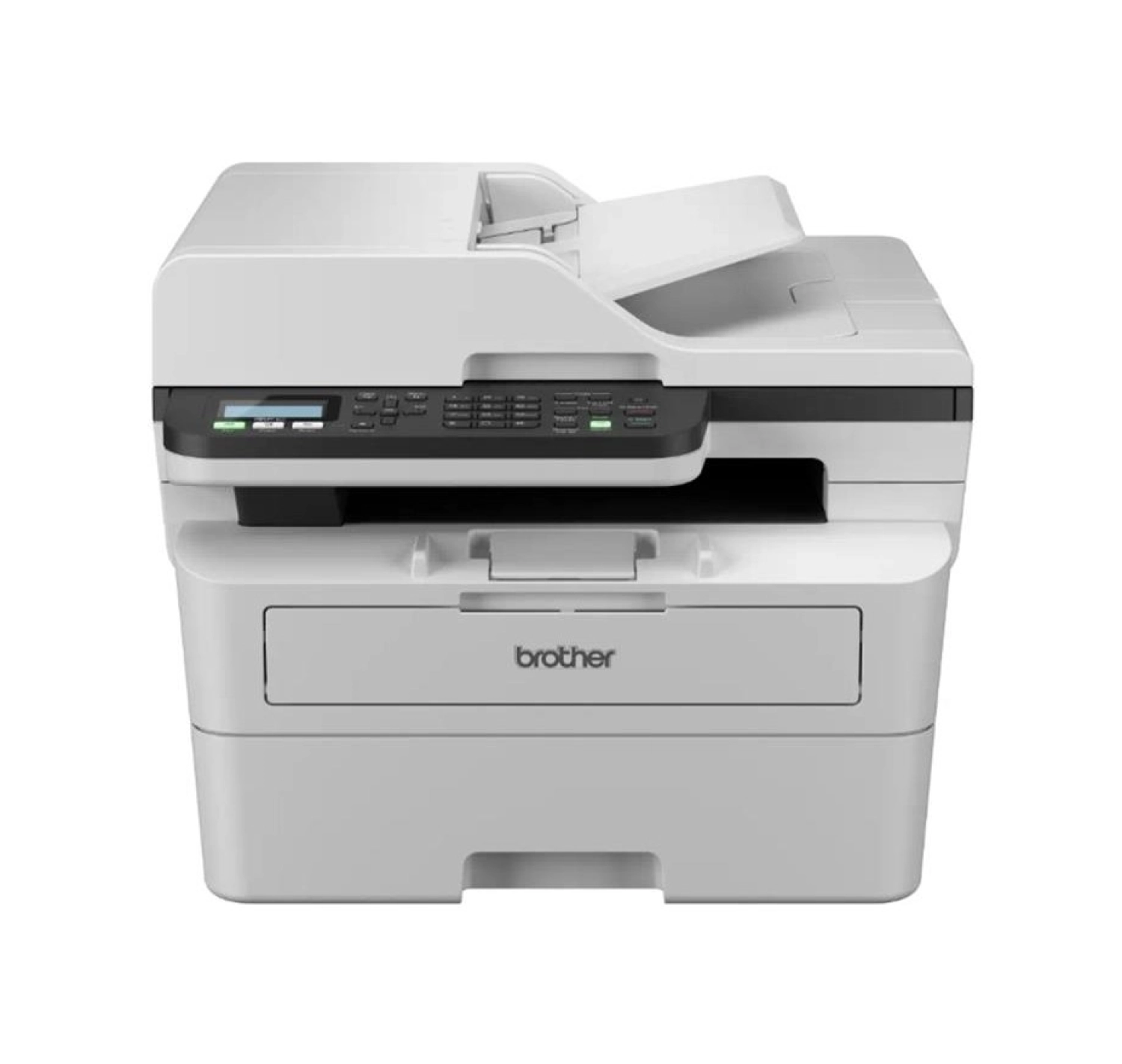 Brother Mfc-B7811Dw Toner Box Çok Fonksiyonlu Mono Lazer Yazıcı ürün görseli