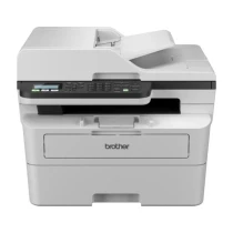 Brother Mfc-B7811Dw Toner Box Çok Fonksiyonlu Mono Lazer Yazıcı