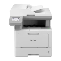 Brother Mfc-L5710Dw Wifi Çok Fonksiyonlu Lazer Yazıcı