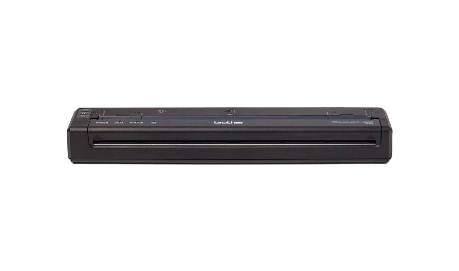 Brother Pj-863 Taşınabilir Mobil Yazıcı ürün görseli