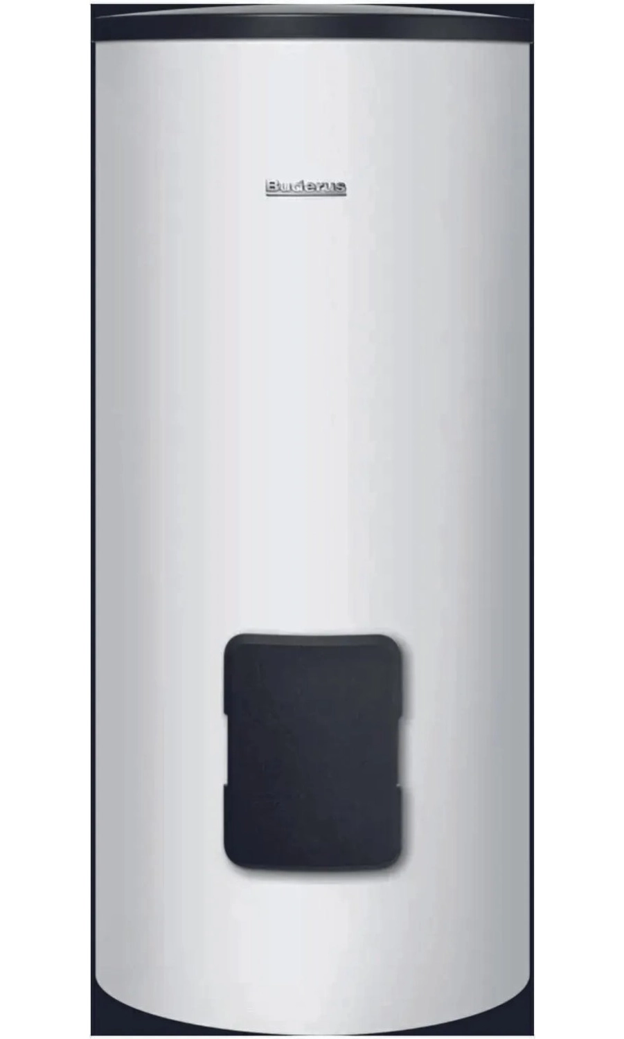 Buderus 160 Lt Boyler ürün görseli