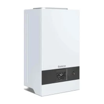 Buderus Logamax Plus Gb022I 20 Kd H 20/25 Kw Hermetik Yoğuşmalı Kombi