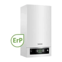 buderus-logamax-plus-gb072-24-kw-hermetik-yogusmali-kombi_320.webp