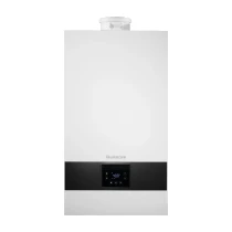 Buderus Logamax Plus Gb172I.2-35 Kdw H Yoğuşmalı Kombi