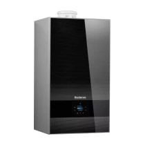 Buderus Logamax Plus Gb182I.2-24 Kd H 24 Kw Yoğuşmalı Kombi