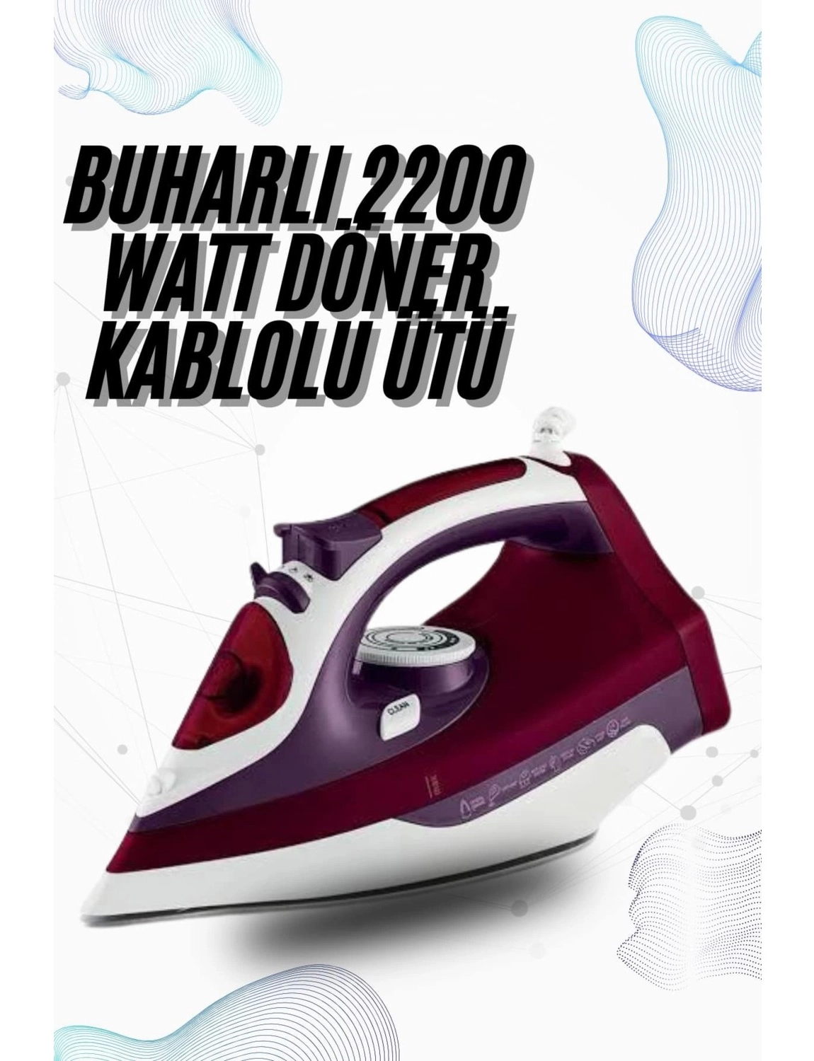 Ürün ürün görseli