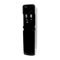 Bwt Wodapure Filtreli Black Aqua Arıtmalı Su Sebili
