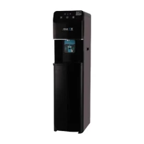 Bwt Wodapure Filtreli Black Aqua Temassız Sensörlü Arıtmalı Su Sebili
