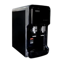 Bwt Wodapure Filtreli Set Üstü Black Aqua Arıtmalı Su Sebili