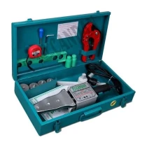 Candan Cm 06 Pprc Boru Kaynak Makinesi