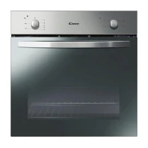 Candy Fcs 100 X/E Inox Ankastre Fırın