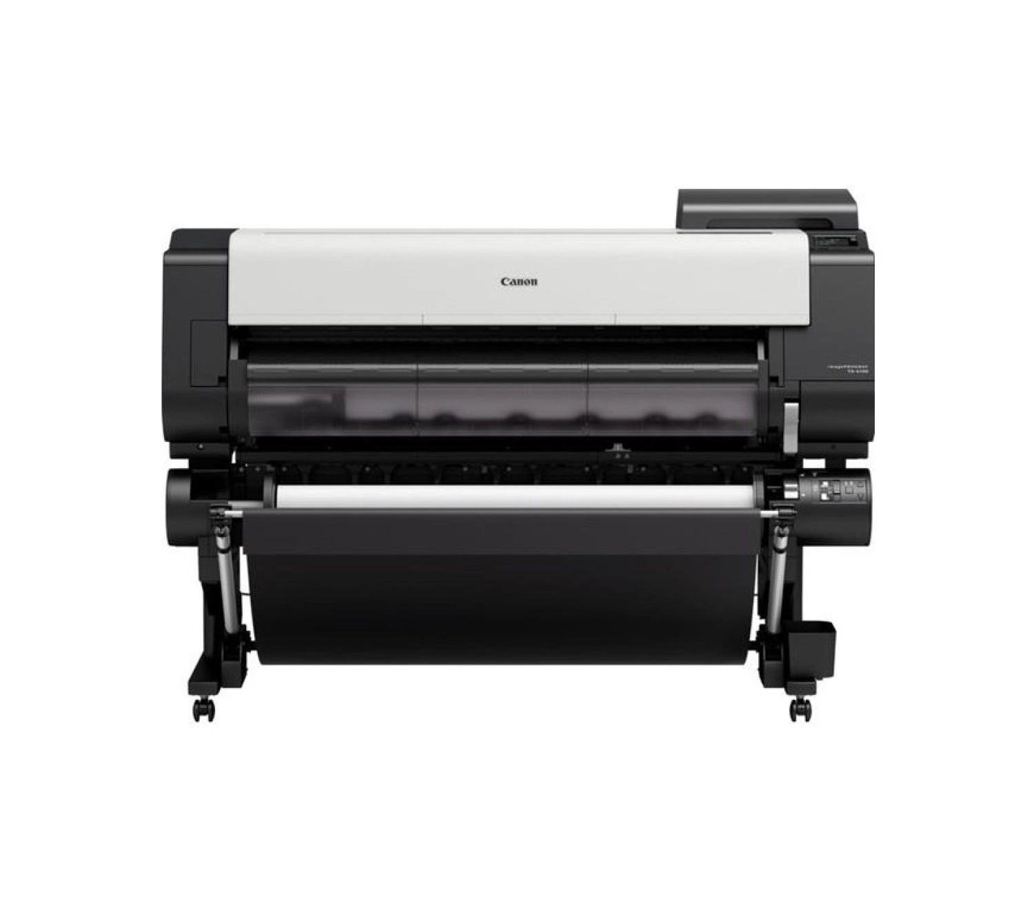 Canon 4602C003 Tx-4100 44 Inc (1118 Mm) 5 Renkli Cad Baskı Cihazı ürün görseli