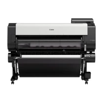 Canon 4602C003 Tx-4100 44 Inc (1118 Mm) 5 Renkli Cad Baskı Cihazı