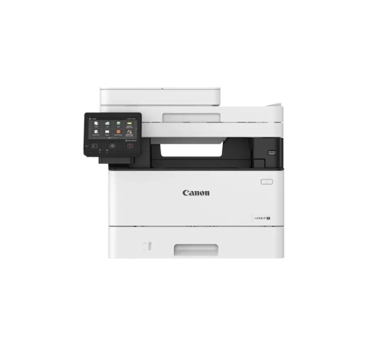 Canon 5161C002 I-Sensys X 1238If Iı Mfp Siyah Beyaz Çok Fonksiyonlu Yazıcı ürün görseli
