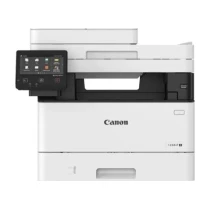Canon 5161C002 I-Sensys X 1238If Iı Mfp Siyah Beyaz Çok Fonksiyonlu Yazıcı