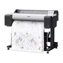 Canon 6246C003 Lfp Tm-350 Imageprograf Çizici