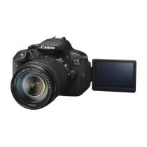 canon-700-d-body-18-135-stm-lens-fotograf-makinesi-dslr_124.webp