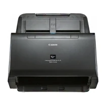 Canon A4 Dr-C230 30Ppm 60Sayfa Kapasiteli 24Bit 600Dpi Döküman Tarayıcı 3000Sayfa Usb 2.0