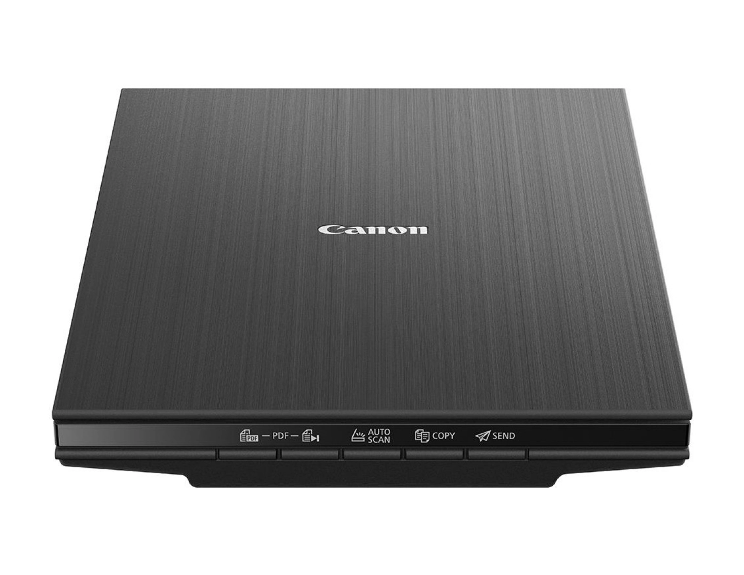 Canon Canoscan Lide 400 Tarayıcı - Görsel 5