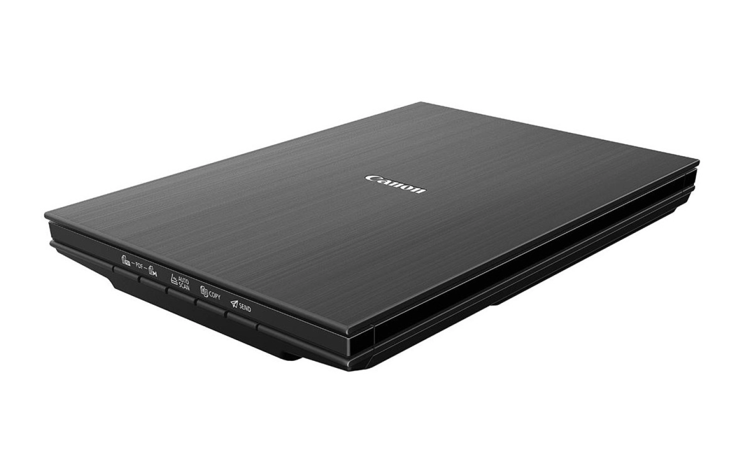 Canon Canoscan Lide 400 Tarayıcı - Görsel 6