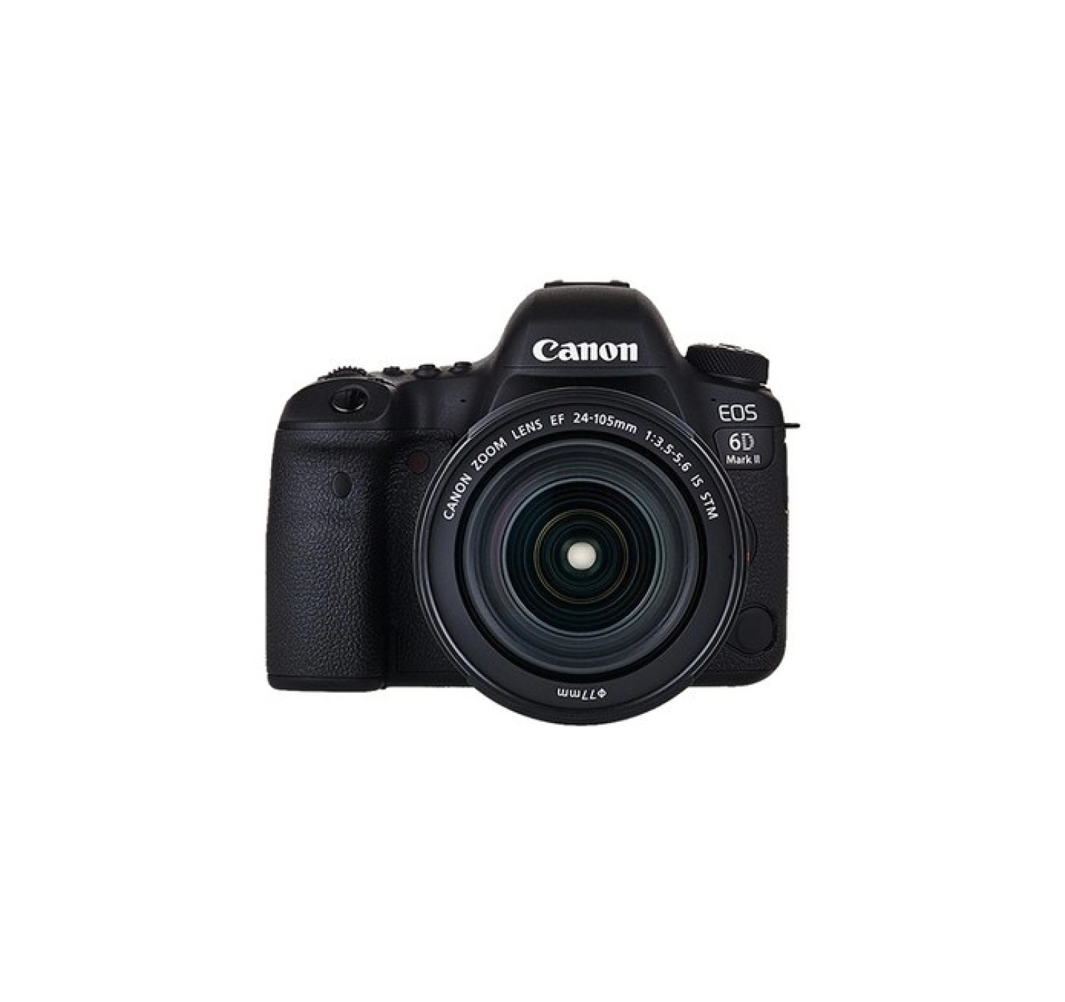 Canon D.camera Eos 6D Mark Iı 24-105 ürün görseli