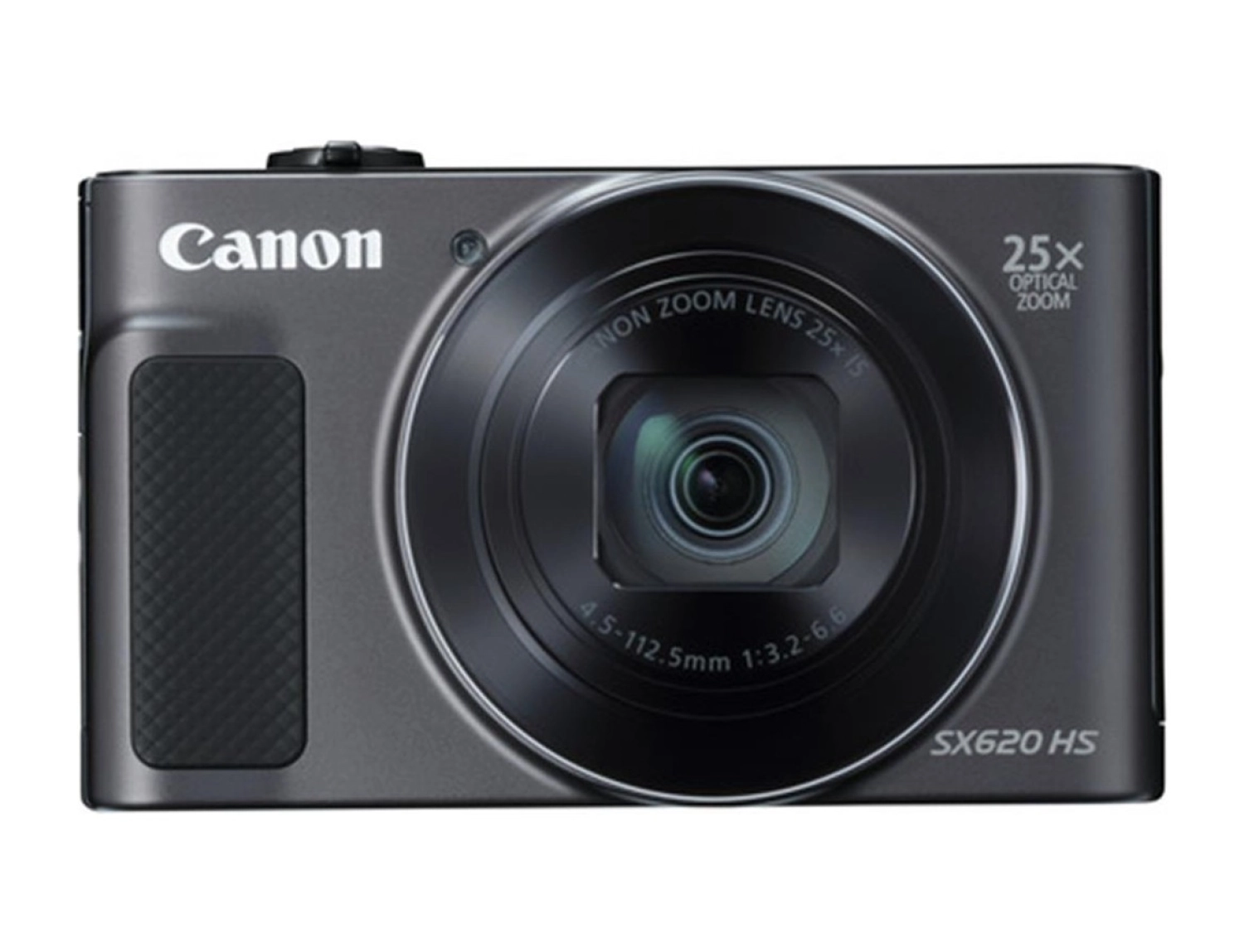 Canon D.camera Powershot Sx620 Hs Bk ürün görseli