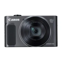 Canon D.camera Powershot Sx620 Hs Bk