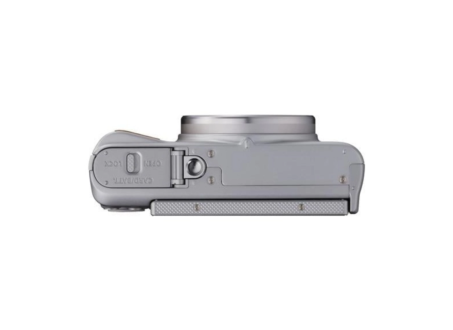 Canon D.camera Powershot Sx740 Hs Sl - Görsel 2