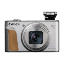Canon D.camera Powershot Sx740 Hs Sl