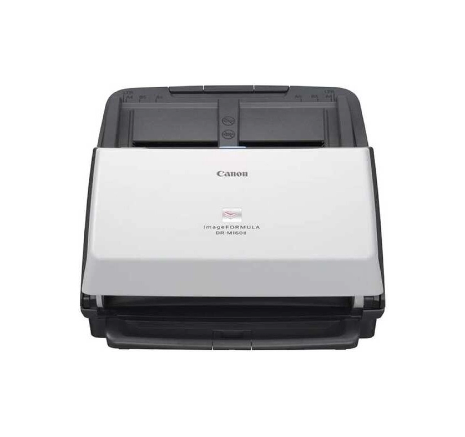 Canon Dr-M160-Ii Doküman Tarayıcı ürün görseli