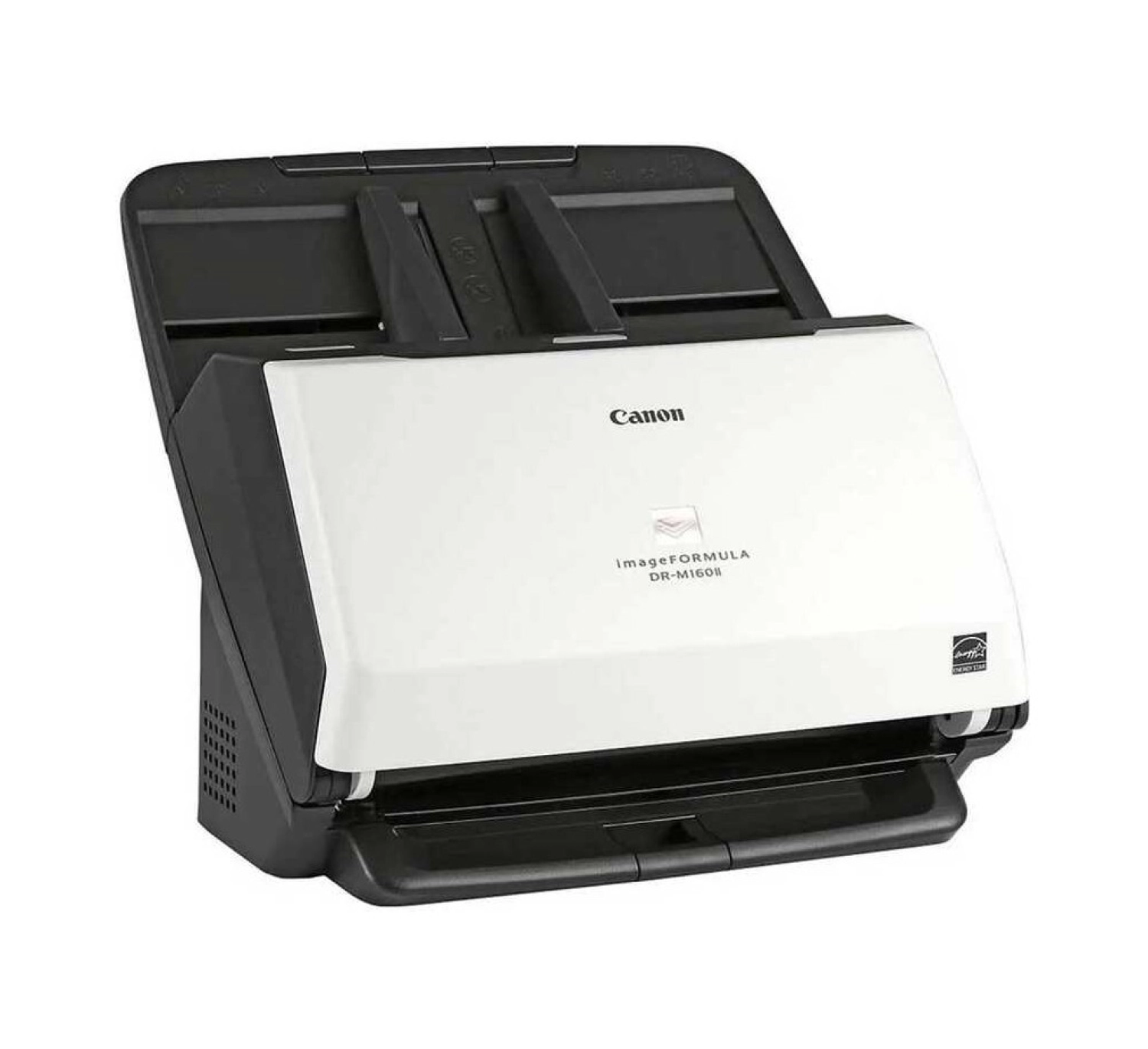 Canon Dr-M160-Ii Doküman Tarayıcı - Görsel 2