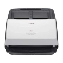 Canon Dr-M160-Ii Doküman Tarayıcı