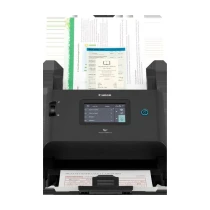 Canon Dr-S350Nw A4 Doküman Tarayıcı