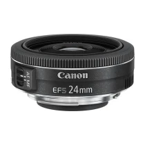 Canon Ef 24Mm F/2.8 Is Usm Lens