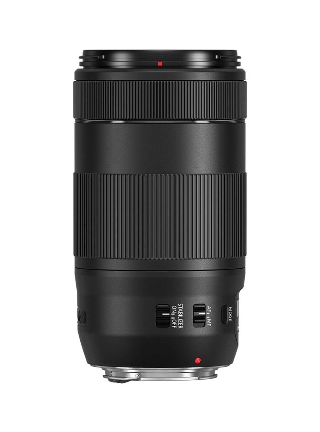 Canon Ef 70-300Mm F/4-5.6 Is Ii Usm Lens ürün görseli